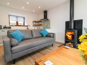 Property image 3 for SC1156607