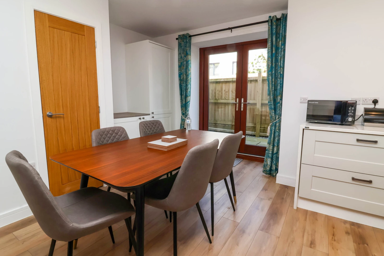 Property image 7 for SC1156607