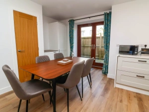 Property image 7 for SC1156607