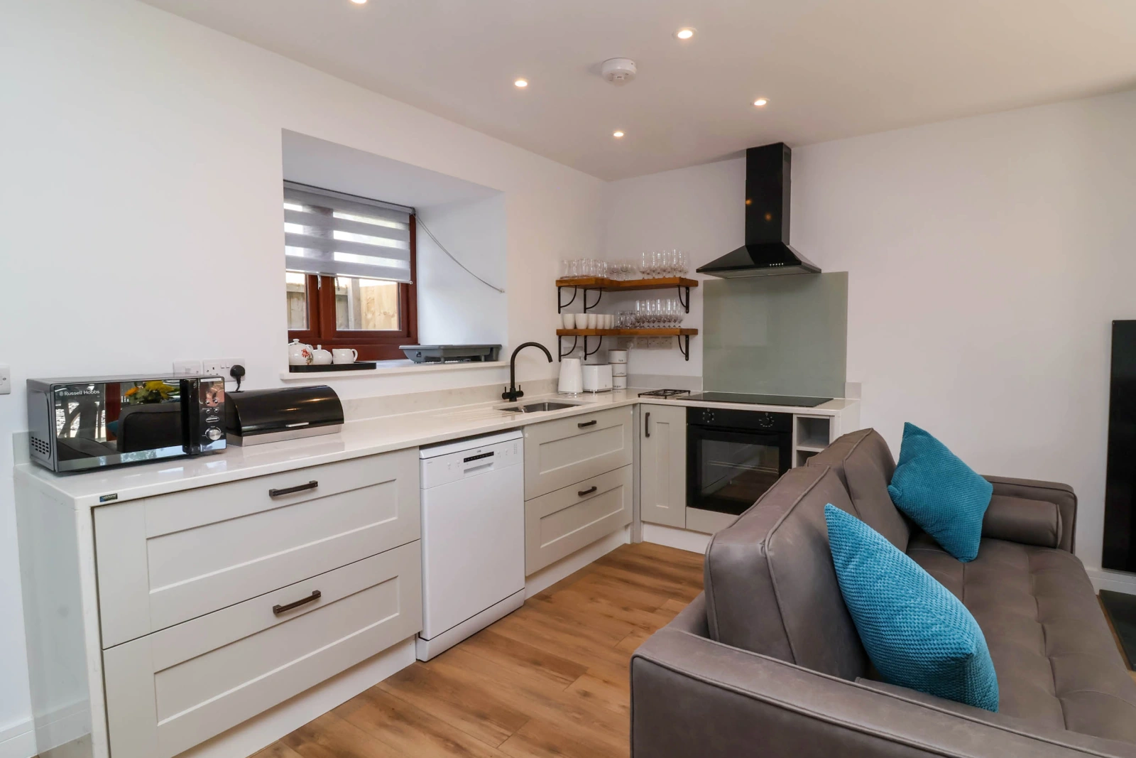Property image 8 for SC1156607