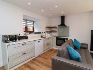 Property image 8 for SC1156607