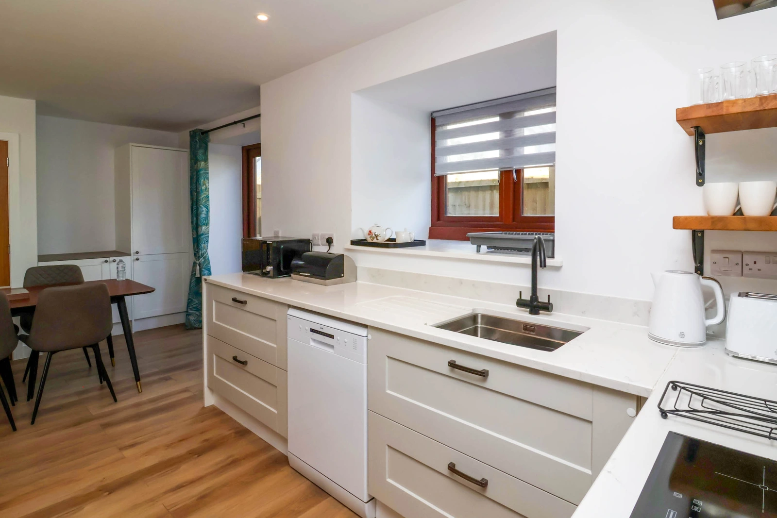 Property image 9 for SC1156607