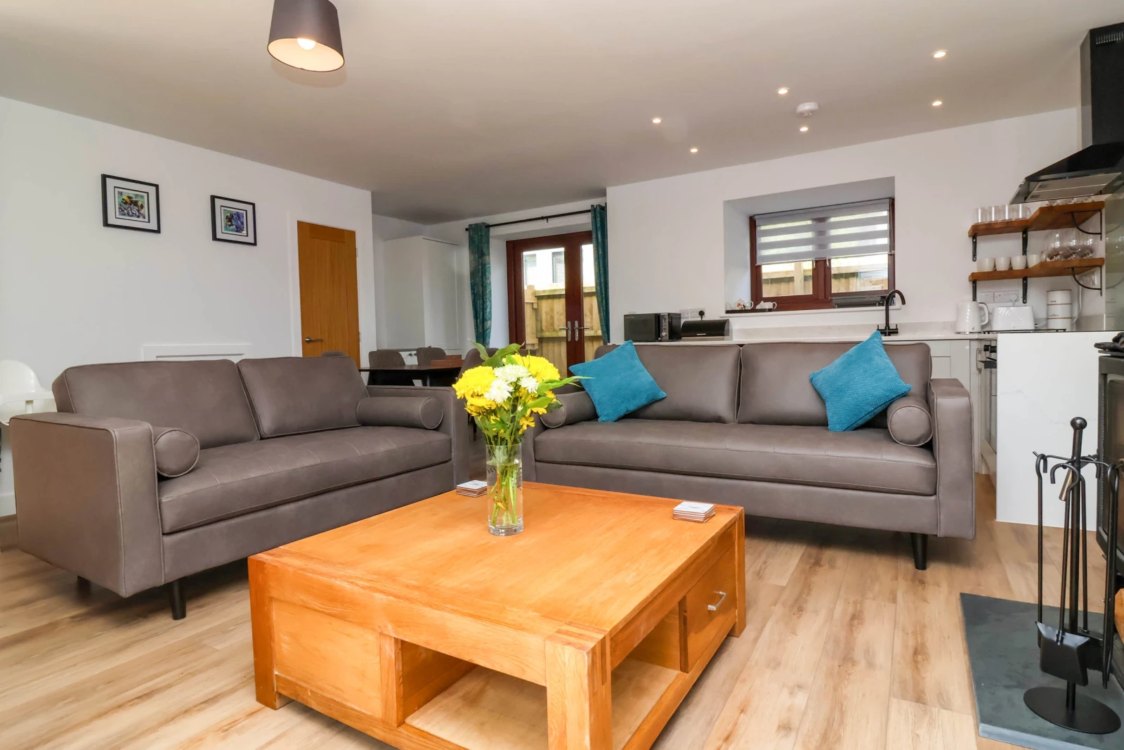Property image 4 for SC1156607