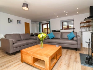 Property image 4 for SC1156607