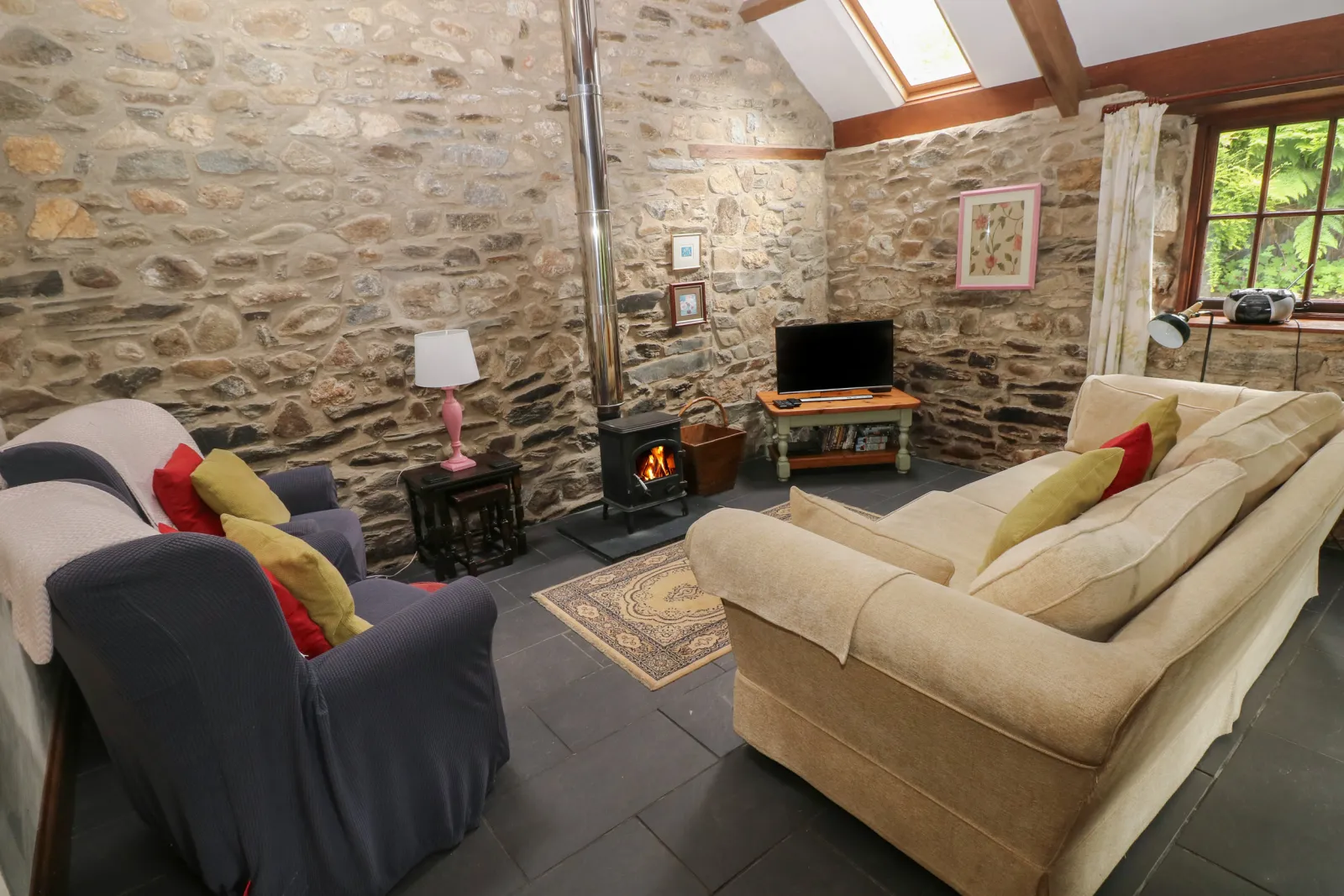 Property image 3 for SC1156636
