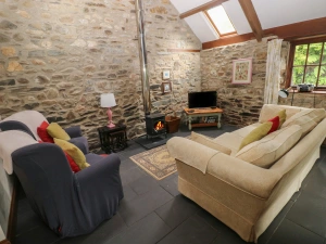 Property image 3 for SC1156636