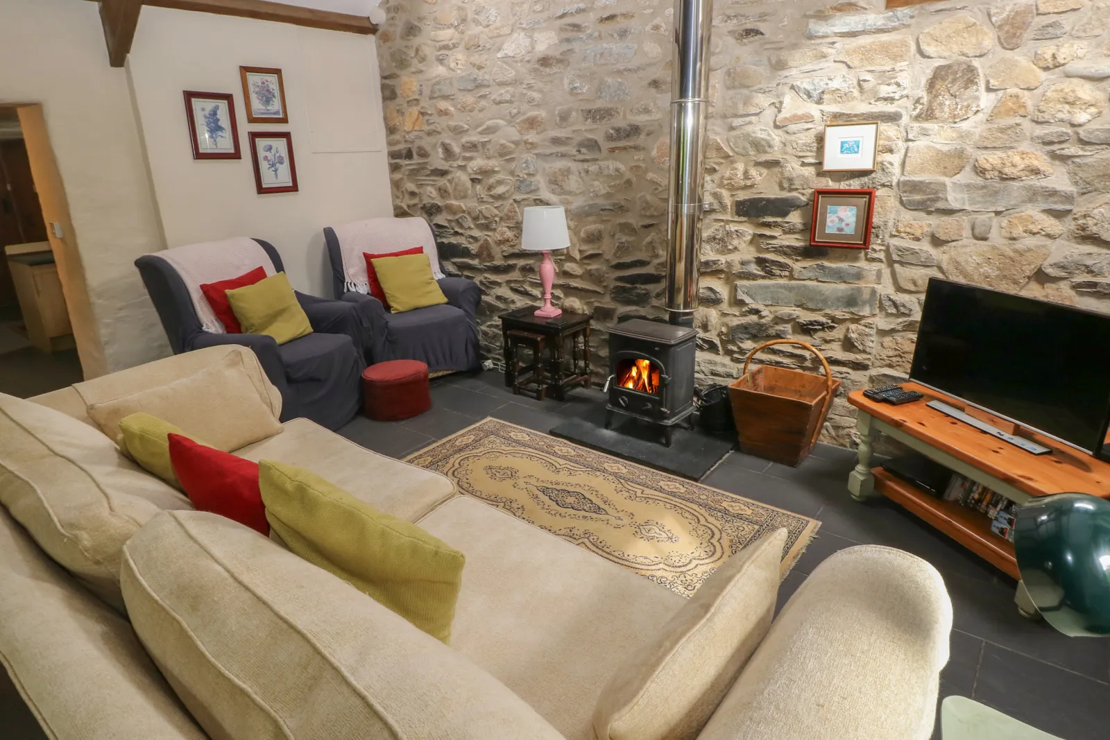 Property image 4 for SC1156636