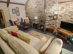 Property image 4 for SC1156636