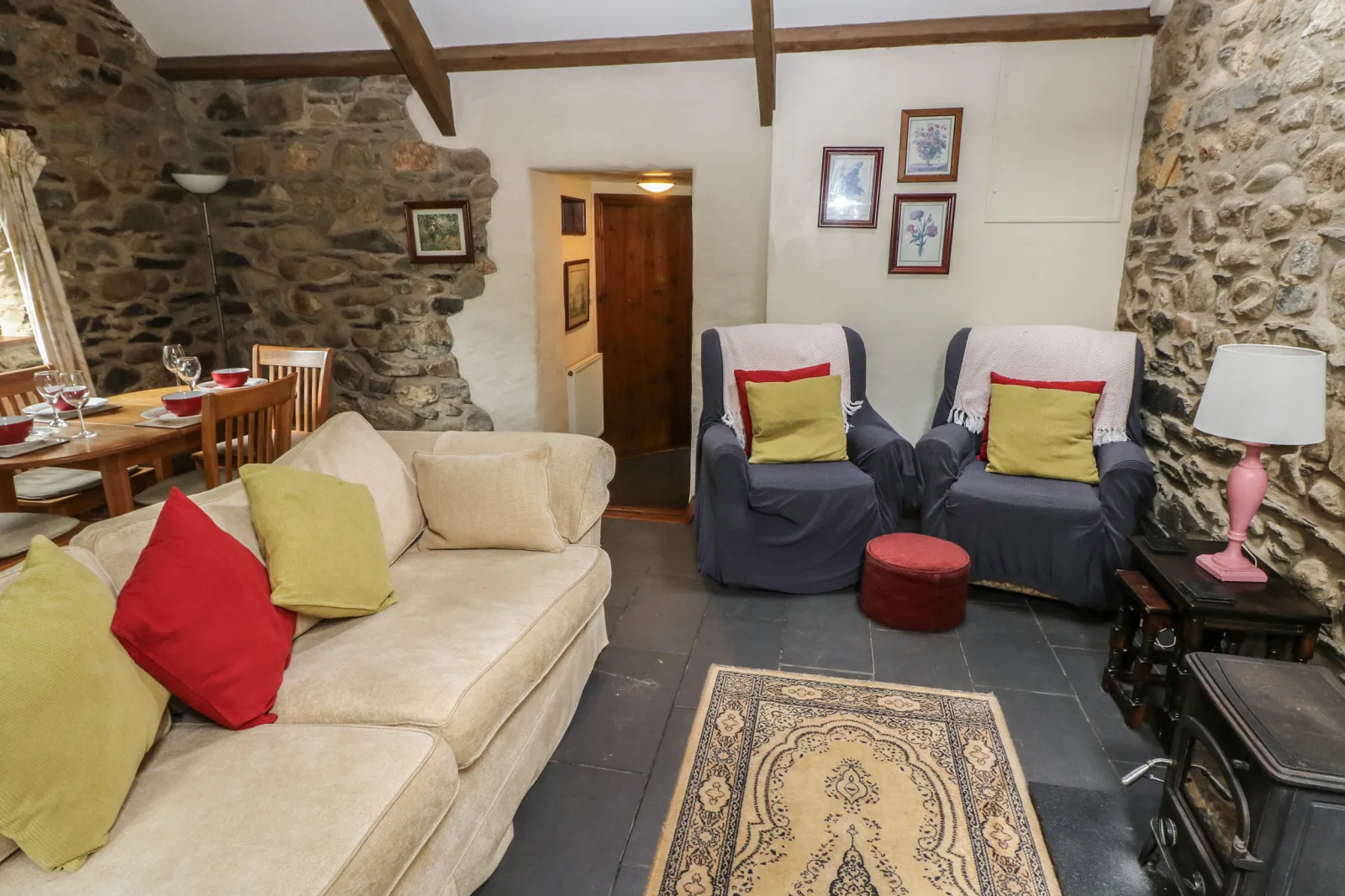 Property image 5 for SC1156636