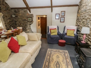 Property image 5 for SC1156636