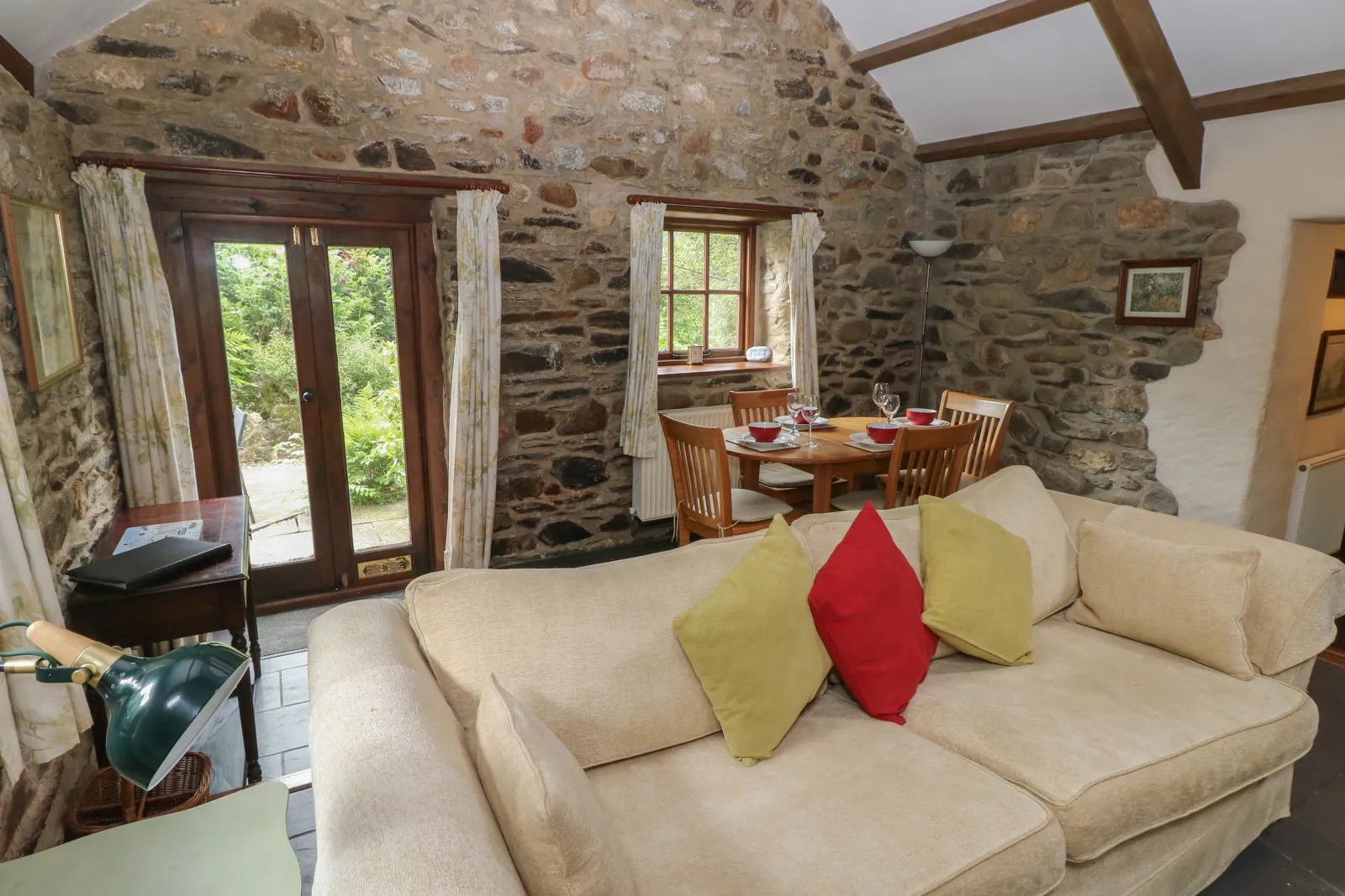 Property image 6 for SC1156636