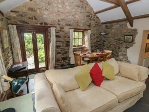Property image 6 for SC1156636