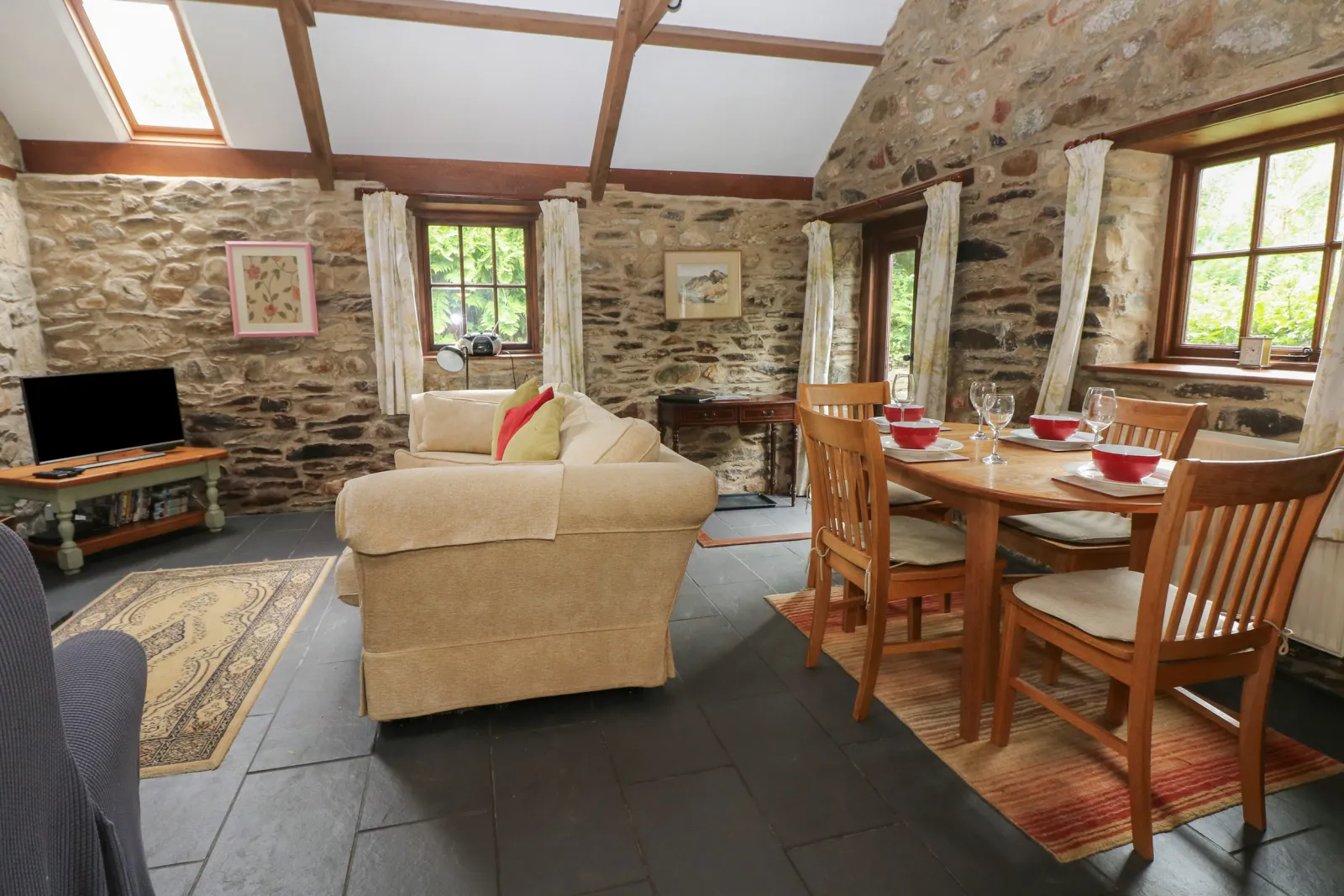 Property image 7 for SC1156636