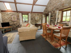 Property image 7 for SC1156636