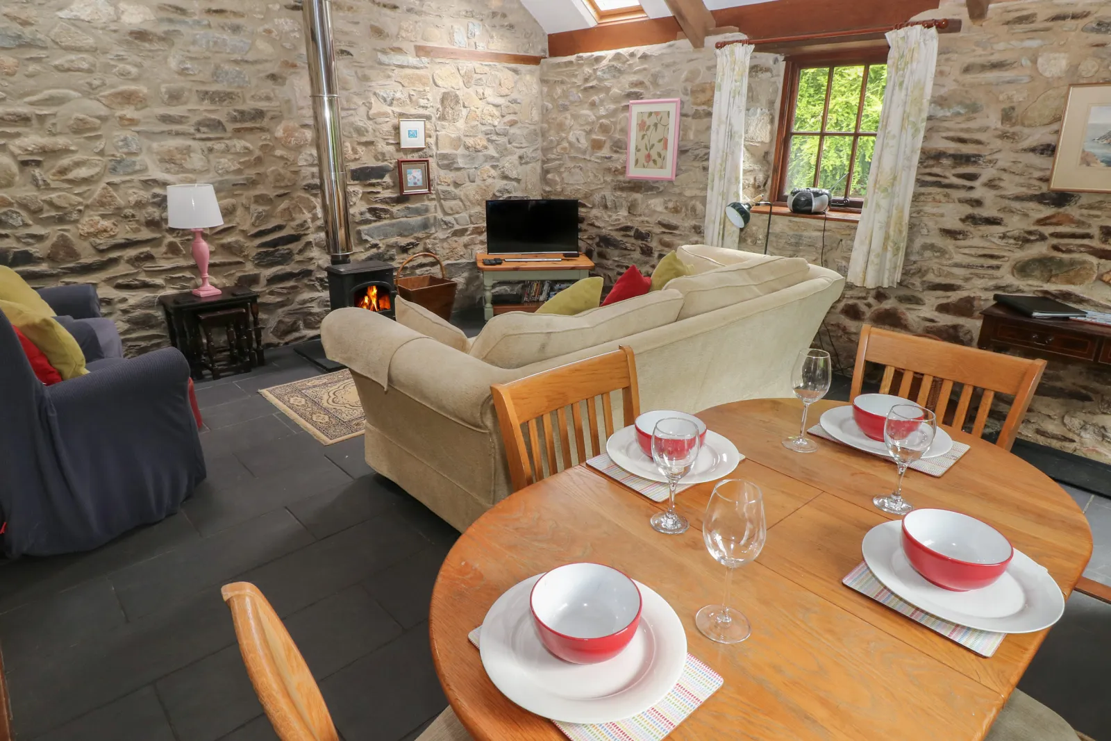 Property image 8 for SC1156636