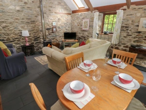 Property image 8 for SC1156636