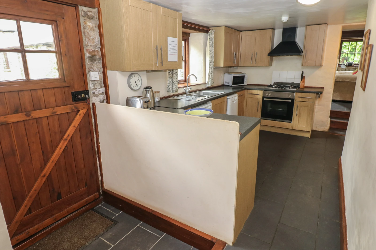 Property image 9 for SC1156636