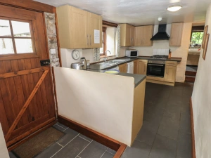Property image 9 for SC1156636