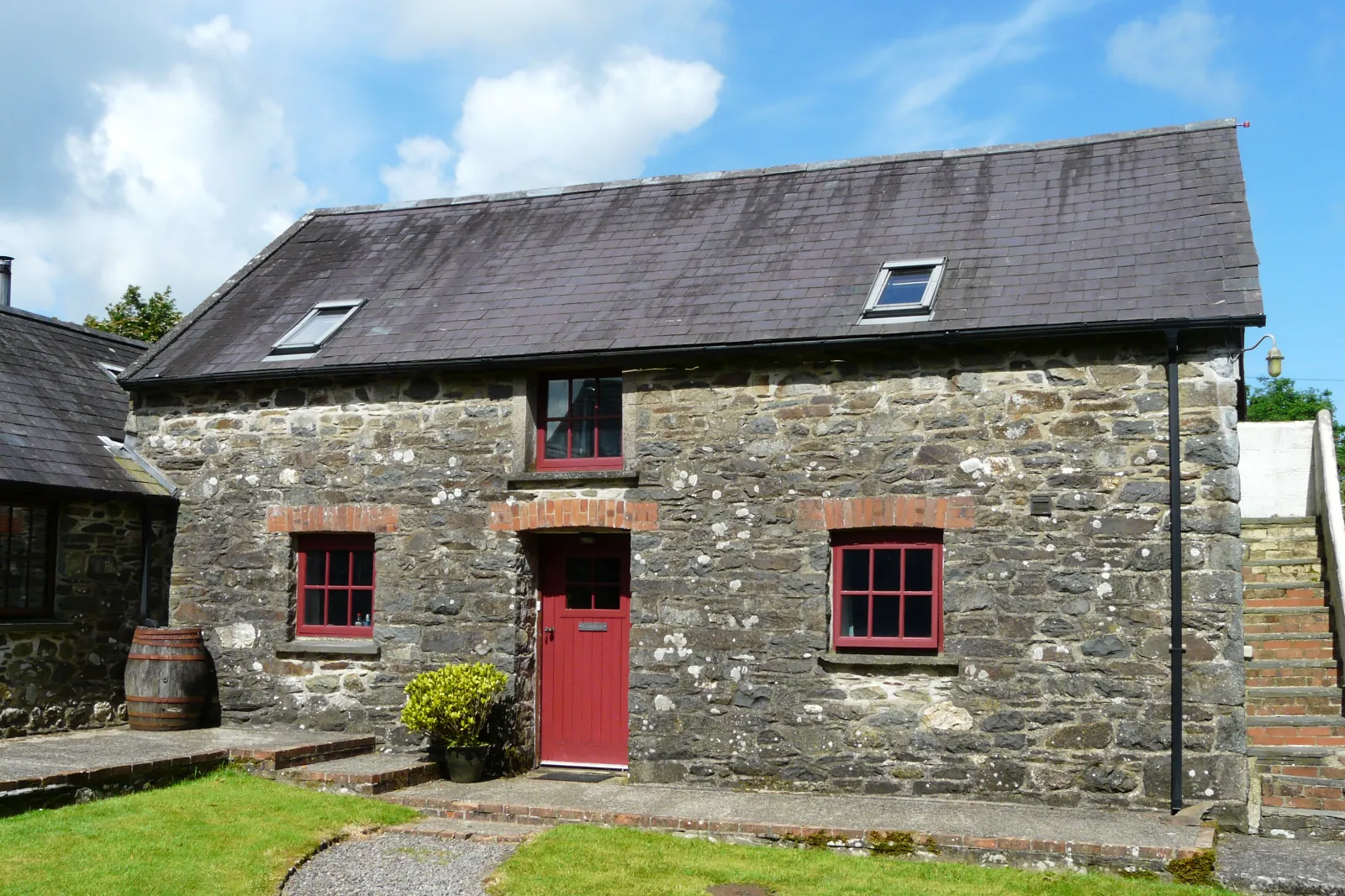 Property image 1 for SC1156636