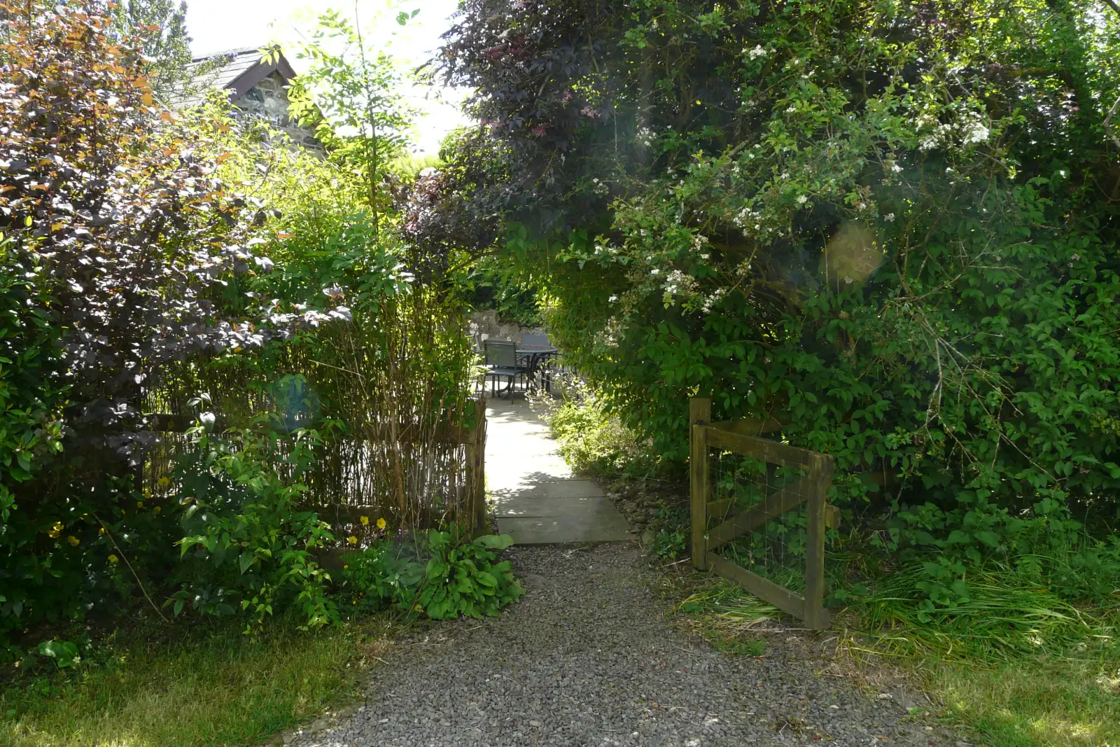 Property image 2 for SC1156636