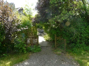 Property image 2 for SC1156636