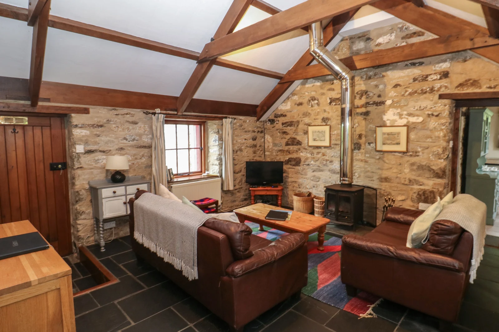 Property image 1 for SC1156641
