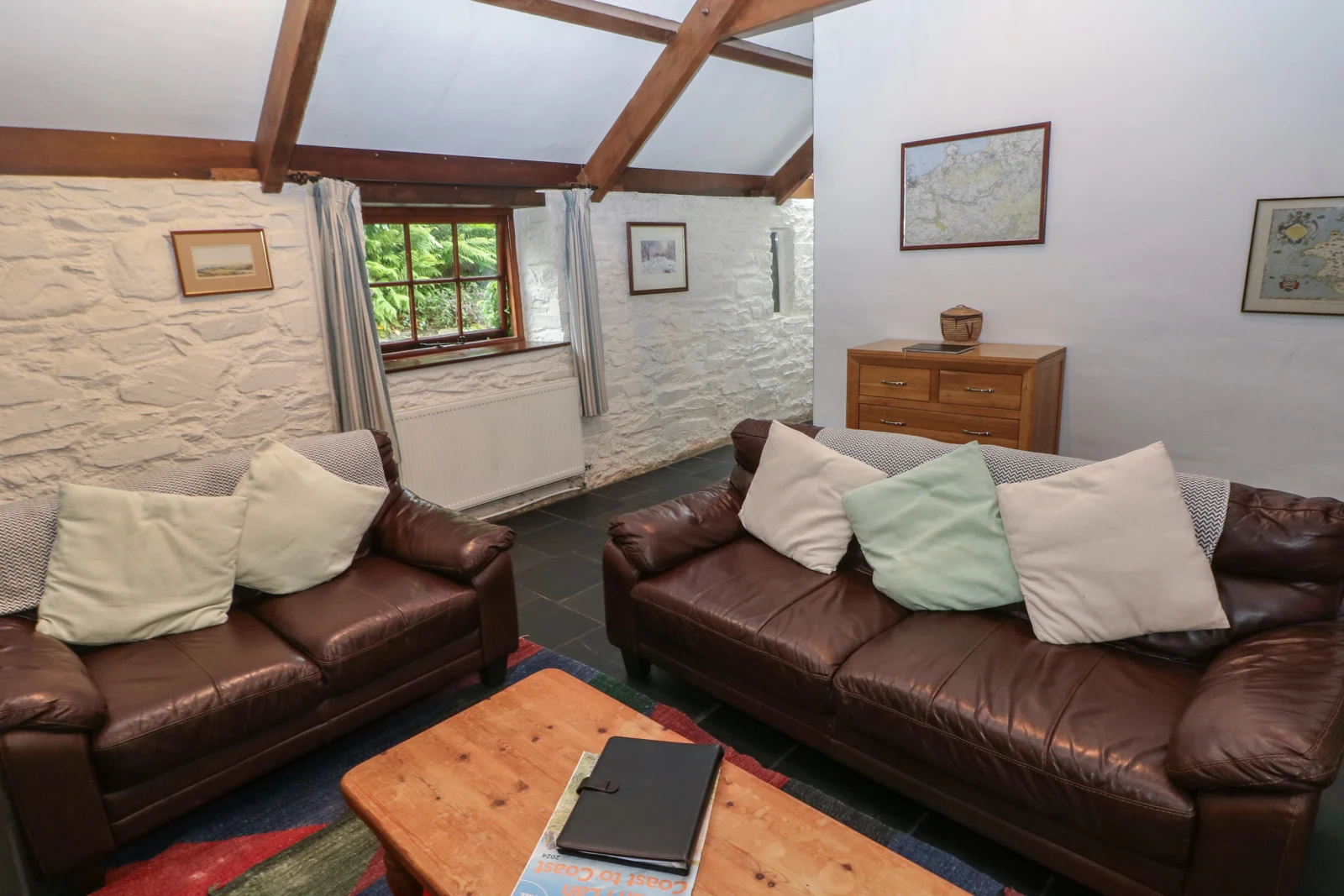 Property image 3 for SC1156641