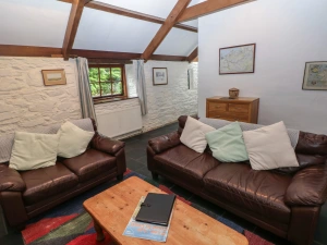 Property image 3 for SC1156641