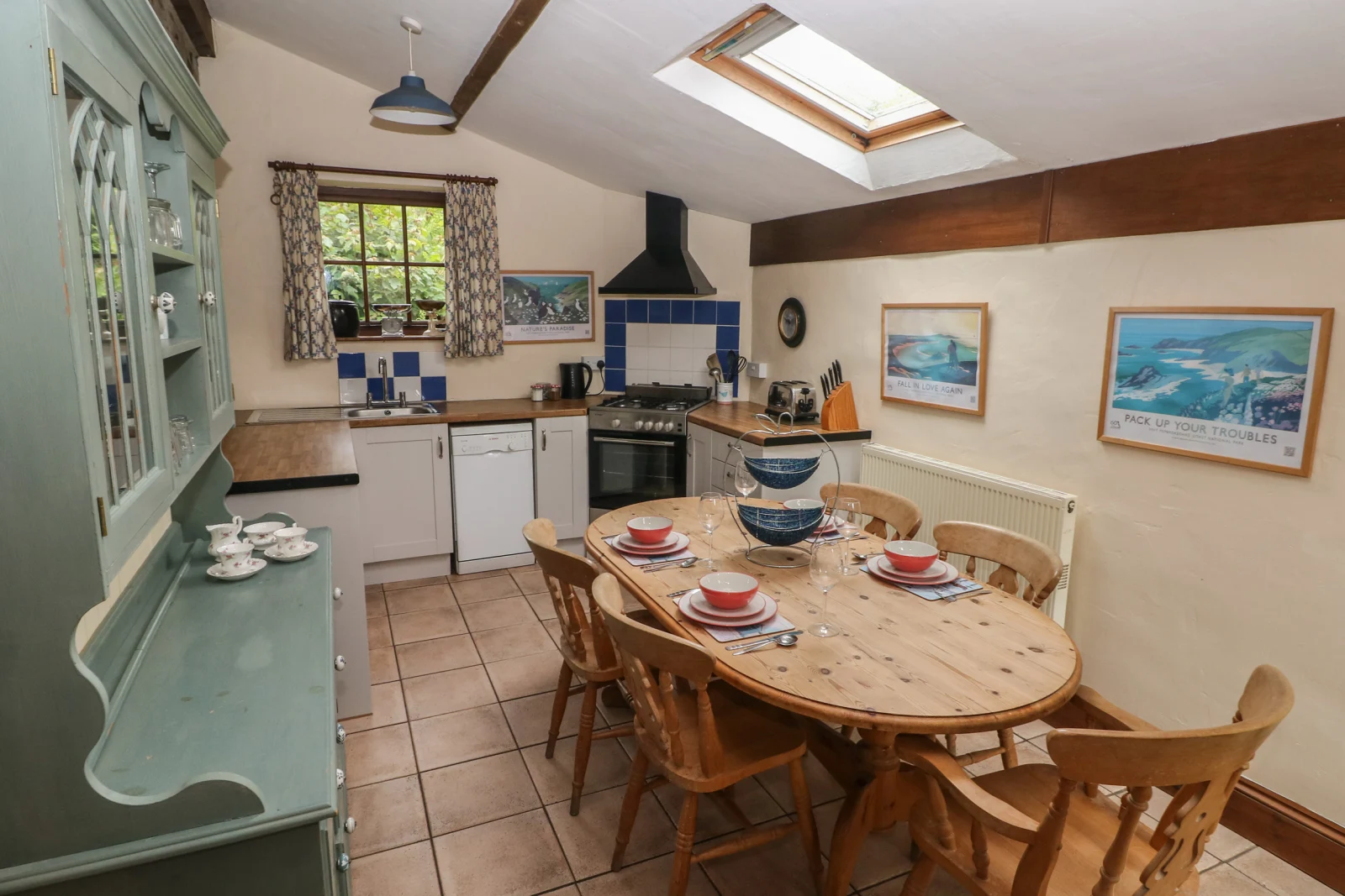 Property image 4 for SC1156641