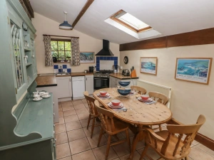 Property image 4 for SC1156641