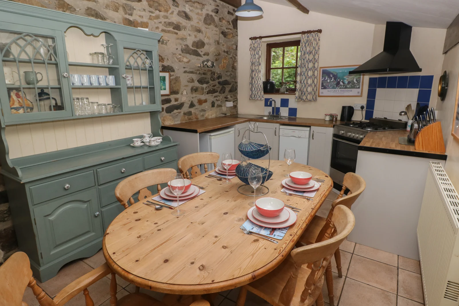 Property image 5 for SC1156641