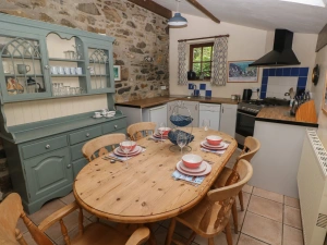 Property image 5 for SC1156641
