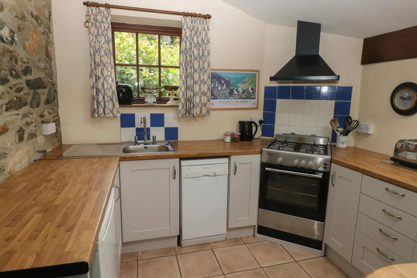 Property image 6 for SC1156641