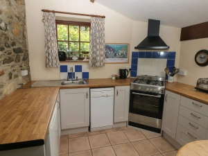 Property image 6 for SC1156641