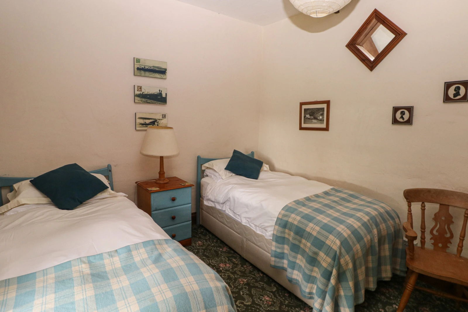 Property image 7 for SC1156641