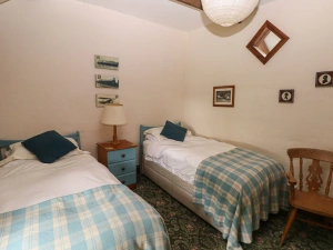 Property image 7 for SC1156641