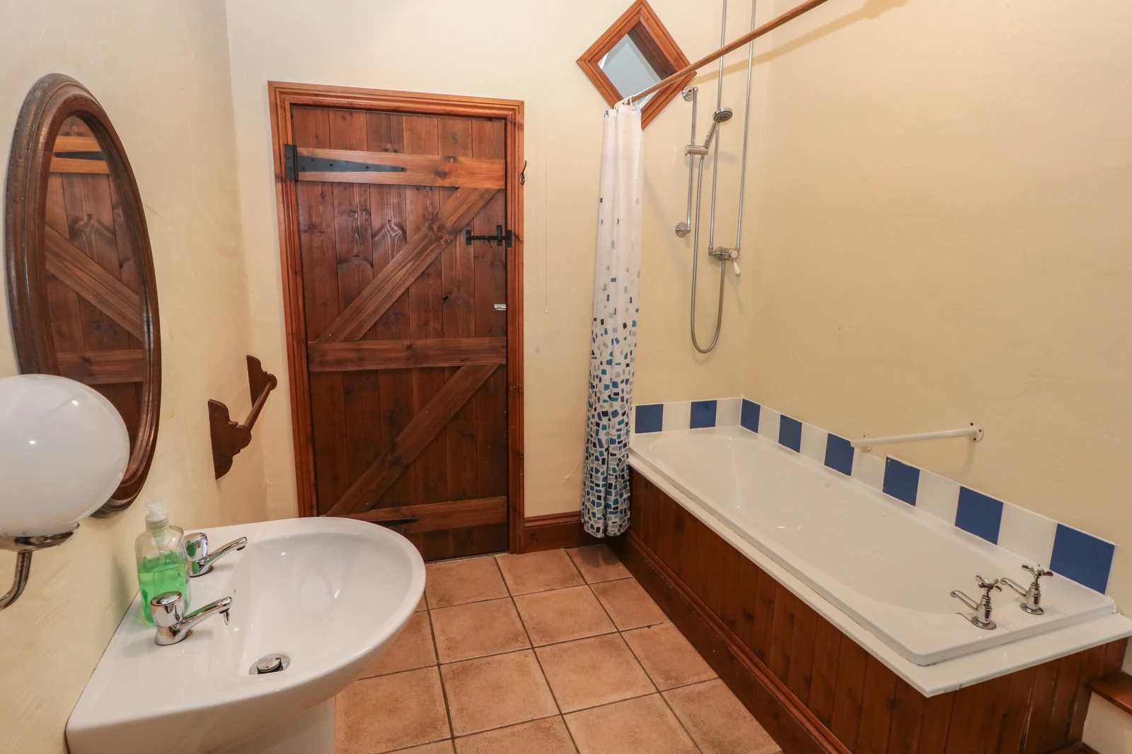 Property image 8 for SC1156641