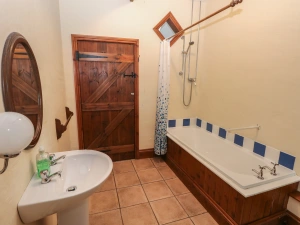 Property image 8 for SC1156641