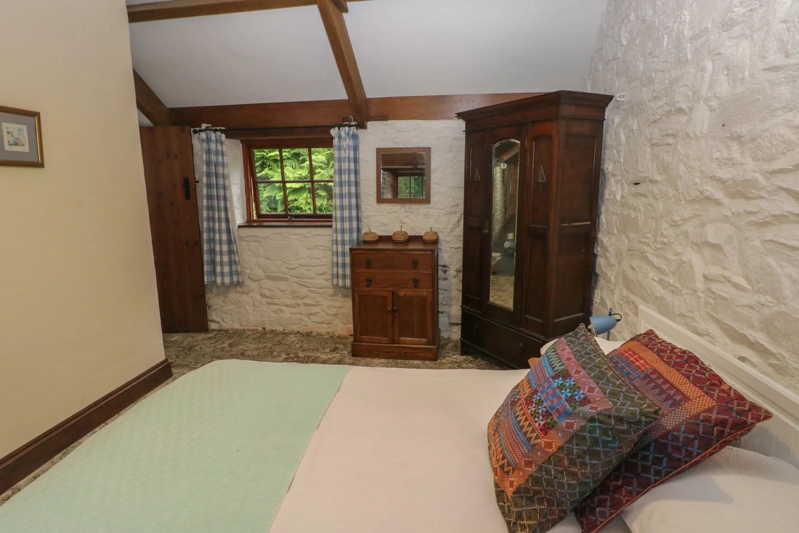 Property image 9 for SC1156641
