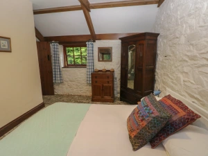 Property image 9 for SC1156641