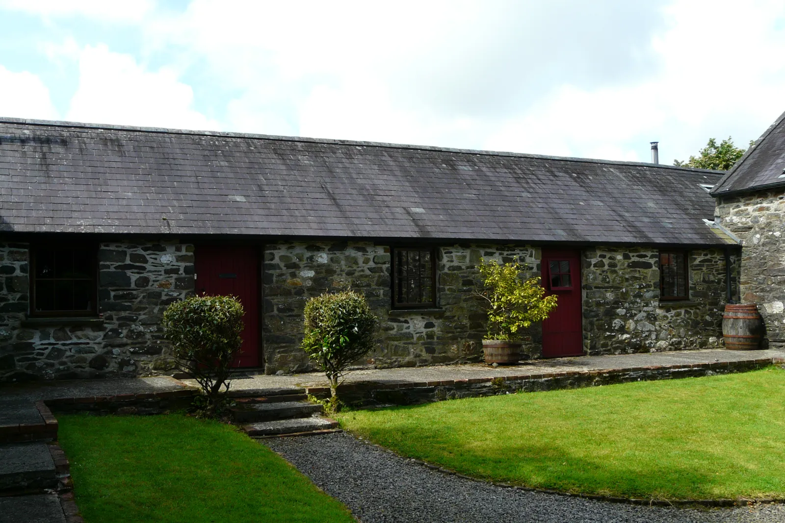 Property image 2 for SC1156641
