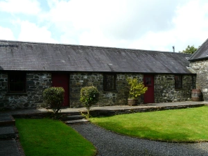 Property image 2 for SC1156641