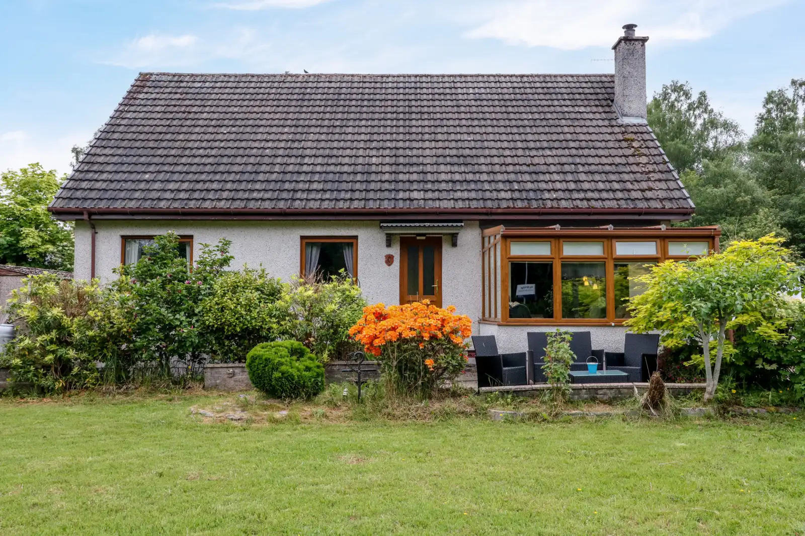 Property image 1 for SC1156649