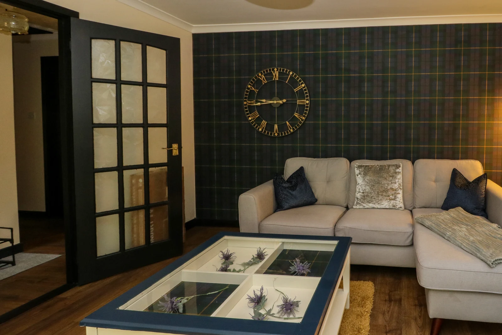 Property image 4 for SC1156649