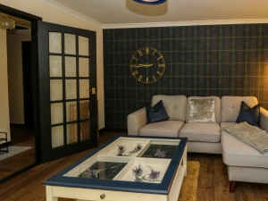 Property image 4 for SC1156649