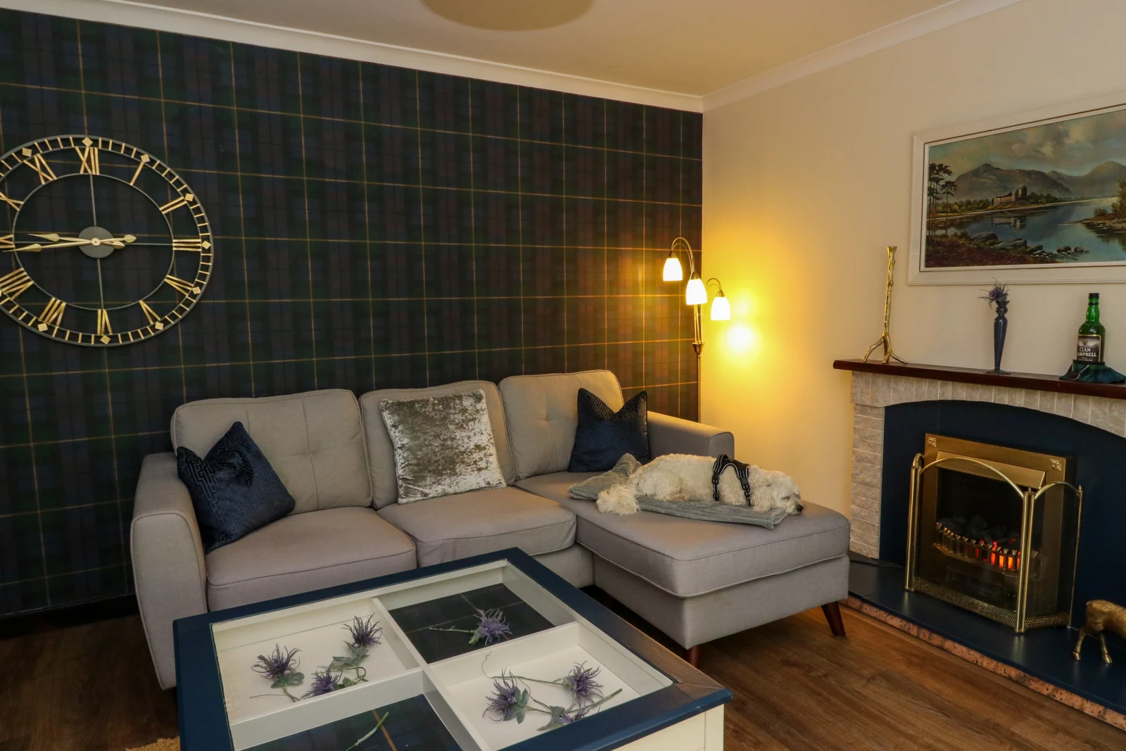 Property image 3 for SC1156649