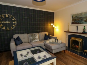 Property image 3 for SC1156649