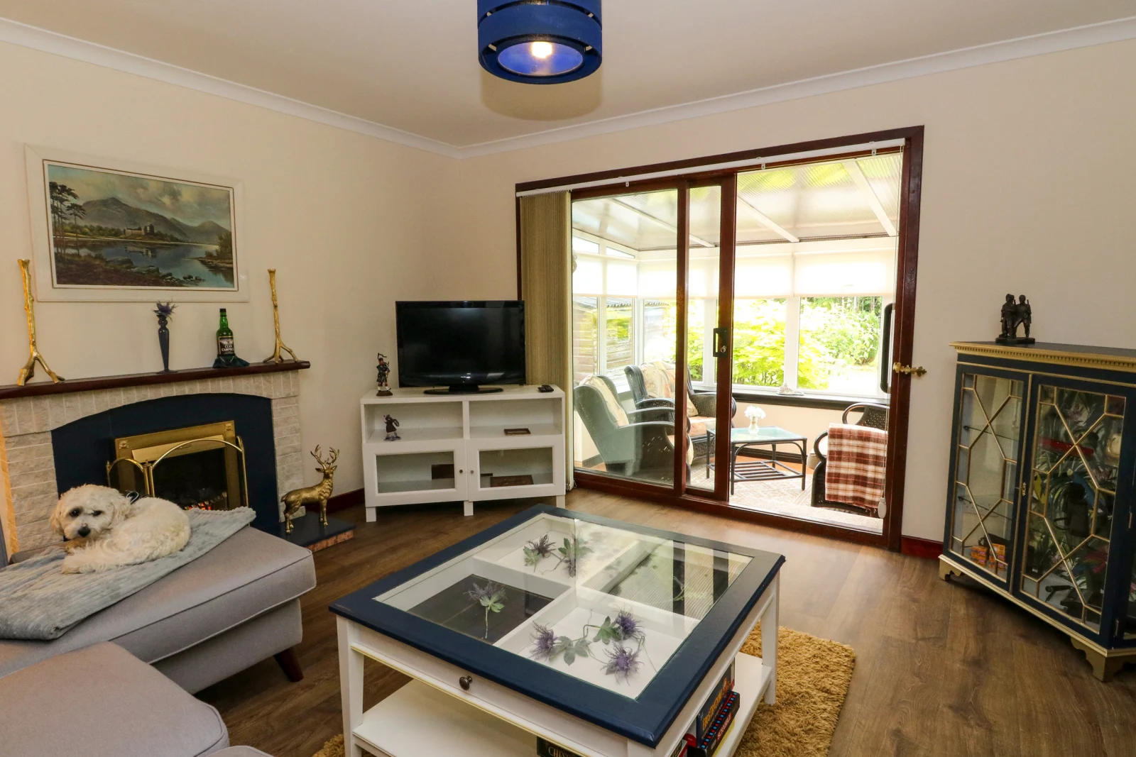 Property image 5 for SC1156649