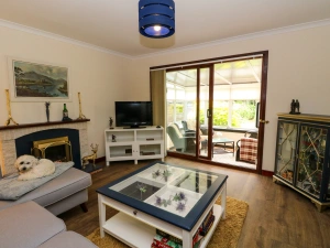Property image 5 for SC1156649