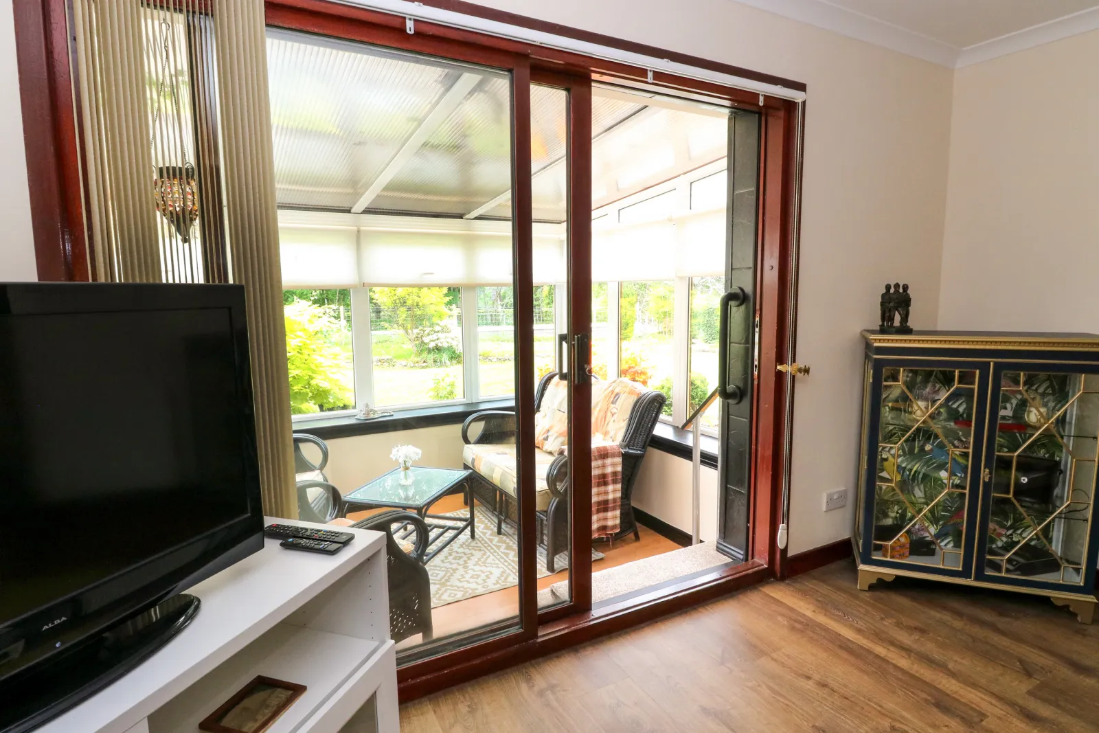 Property image 6 for SC1156649